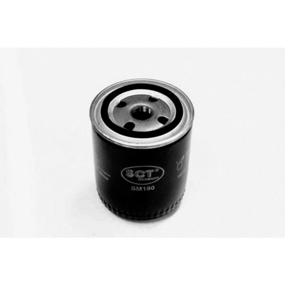 FİLTRE YAĞ ATOM FENT RENAULT KA