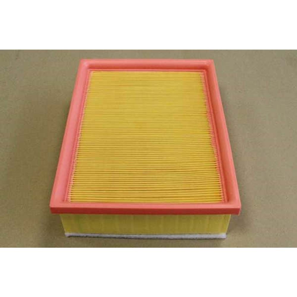 FİLTRE HAVA TRANSİT VOLO