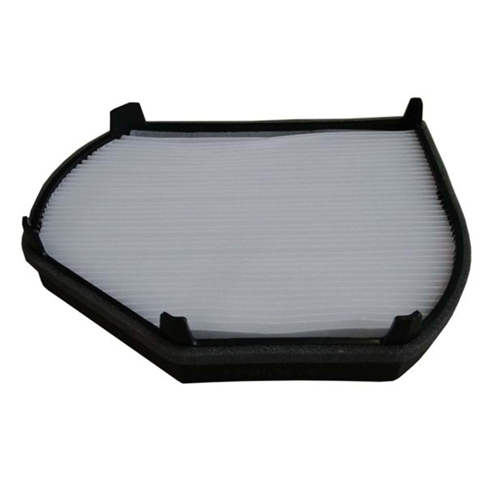 FİLTRE KLİMA W210 W202