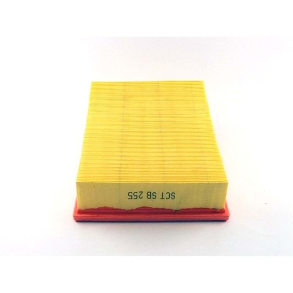 FİLTRE HAVA ESCORT 18D