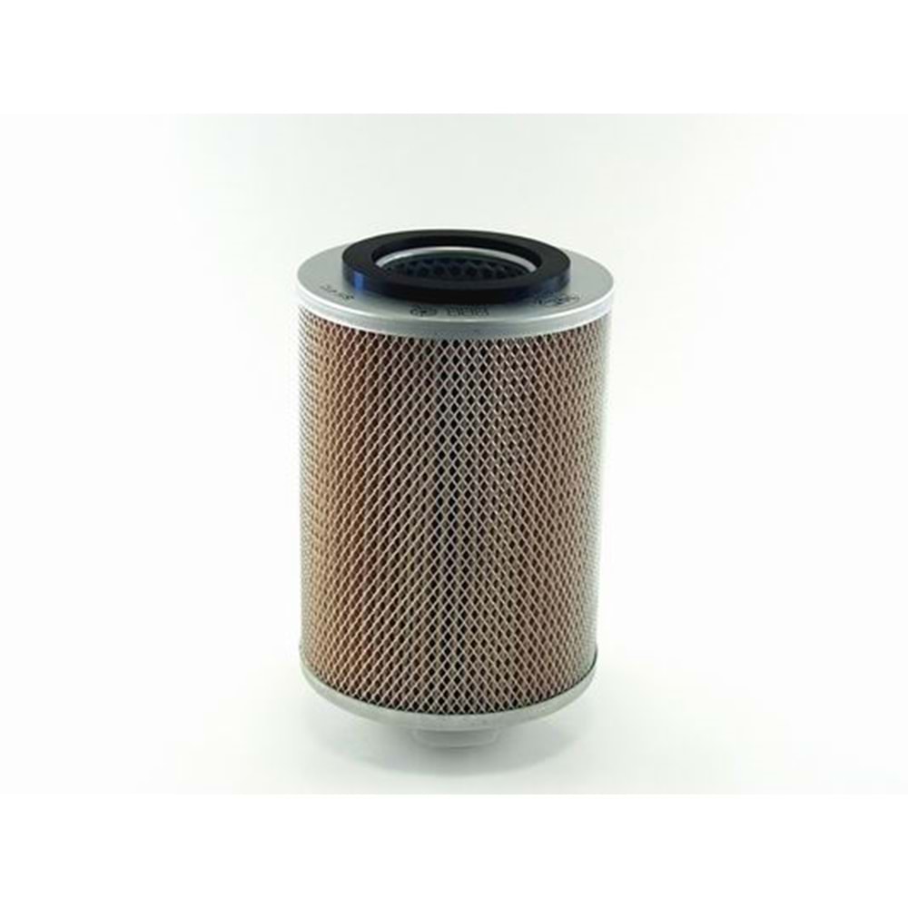 FİLTRE YAĞ ELEMAN MERCEDES 303