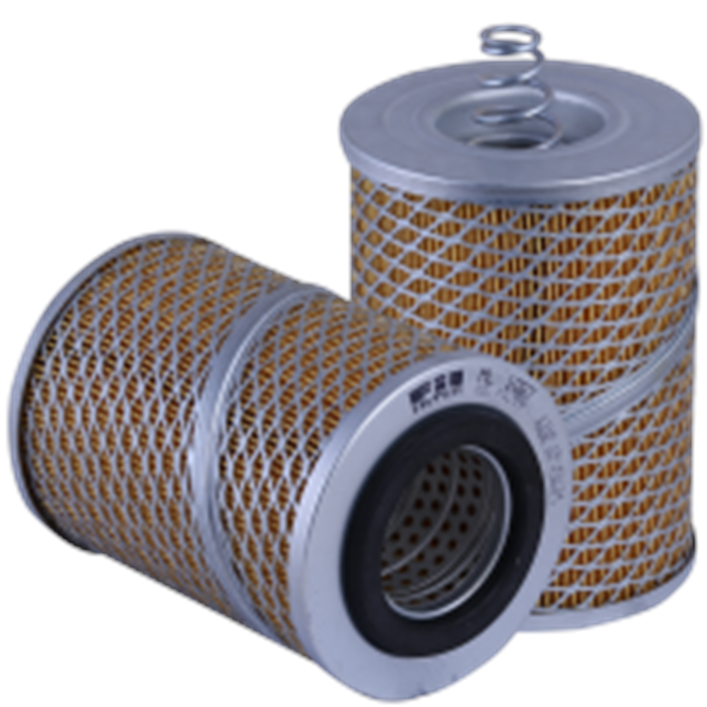 FİLTRE YAĞ ELEMAN MERCEDES 303