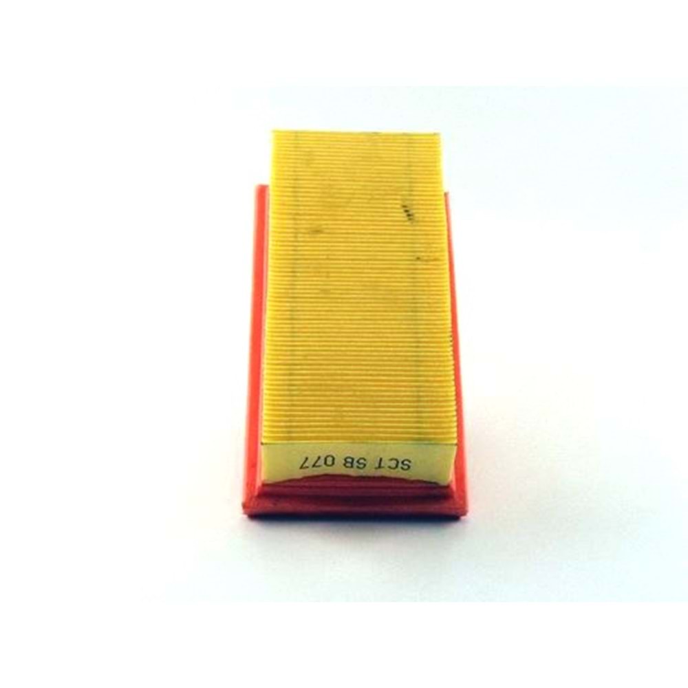 FİLTRE HAVA PANDA UNO45