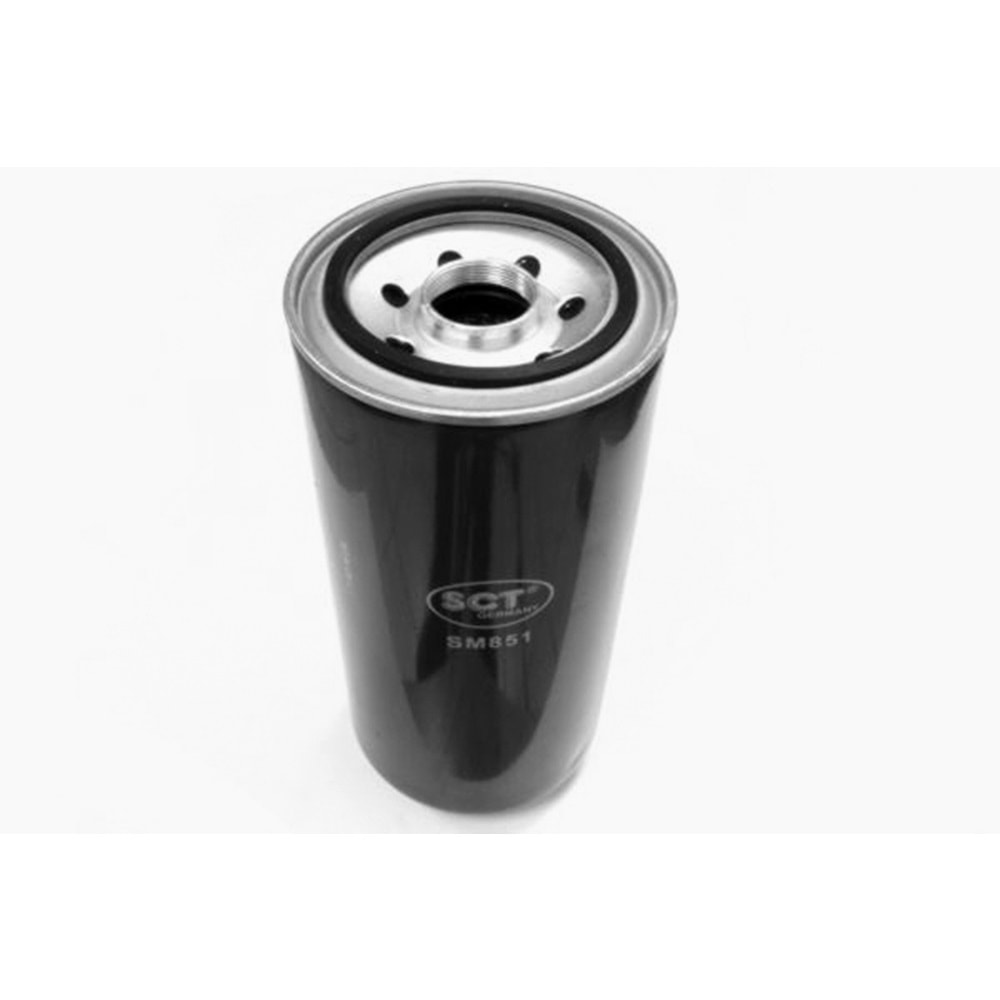 FİLTRE YAĞ ATOM DAF FT95