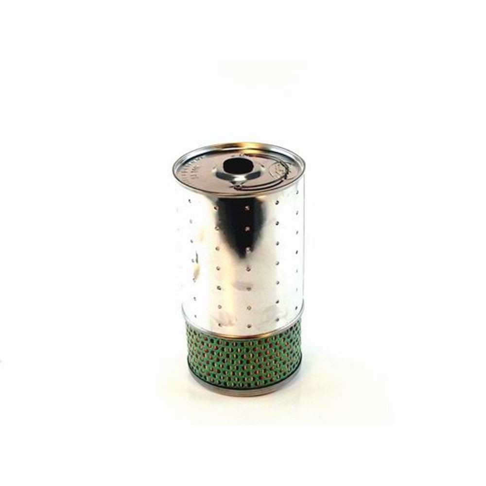 FİLTRE YAĞ ELEMAN DİZEL YM