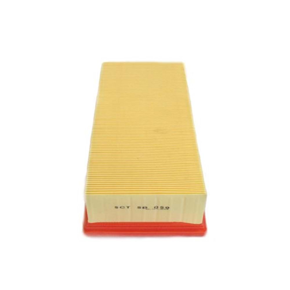 FİLTRE HAVA TOYOTA CARINA