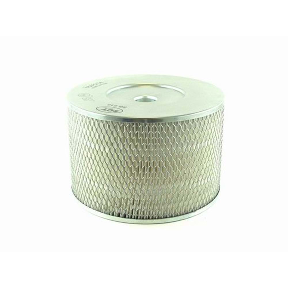 FİLTRE HAVA TOYOTA HILUX SURF