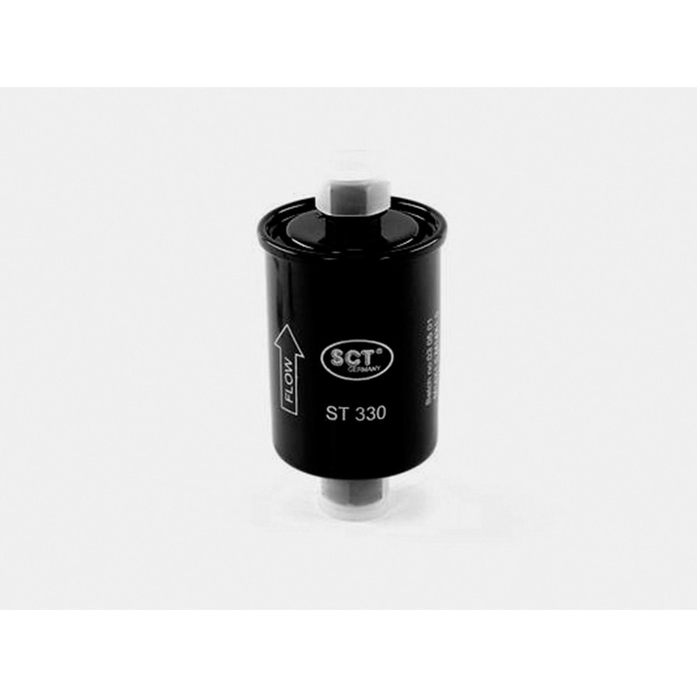 FİLTRE BENZİN ATOM OPEL,VW