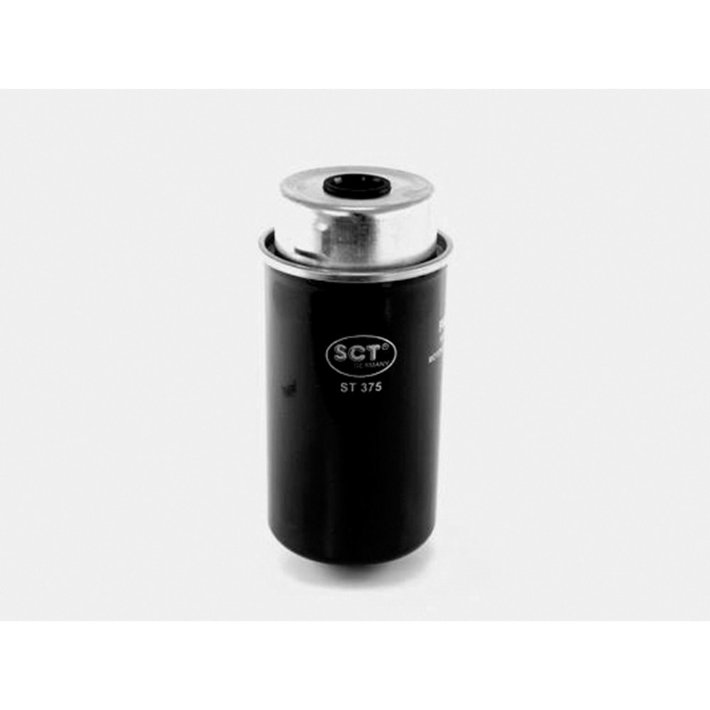 FİLTRE MAZOT ATOM TRANSIT 2000+