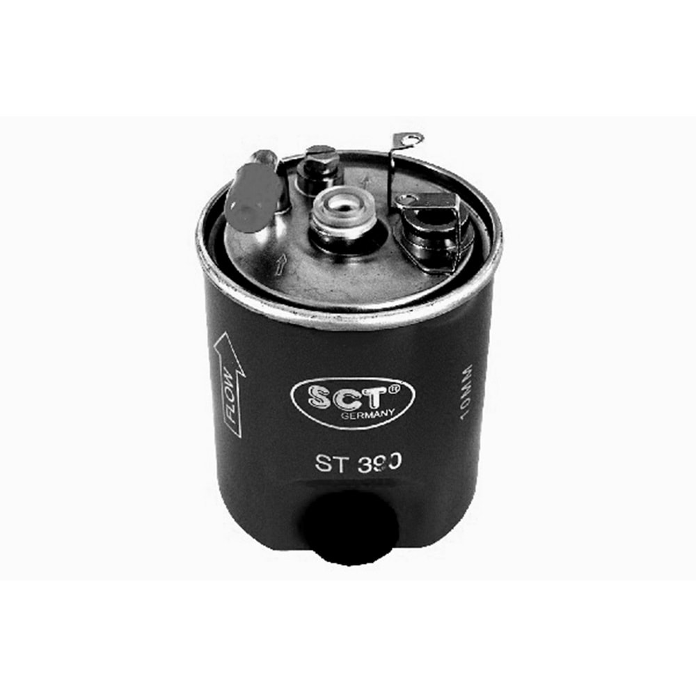 FİLTRE MAZOT ATOM SPRINTER CDI