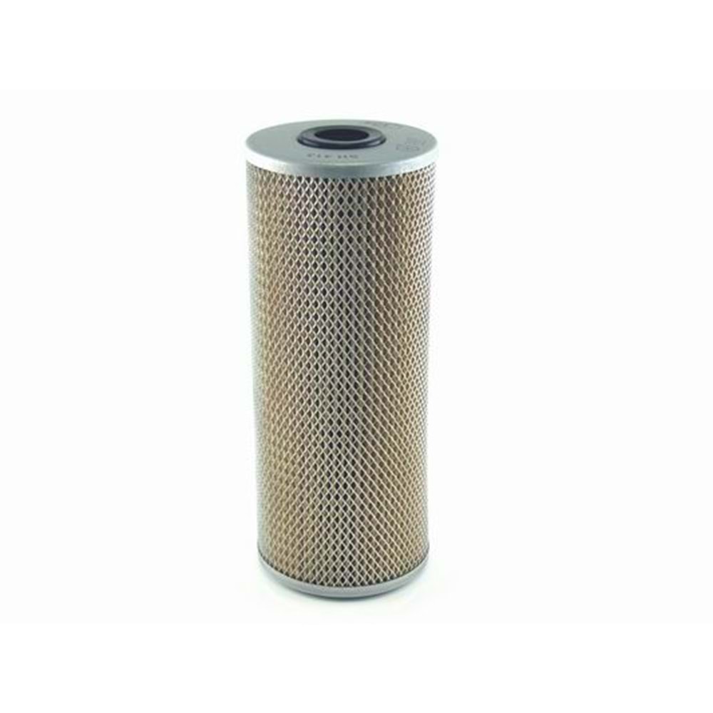 FİLTRE YAĞ ELEMAN BMW M21 DİZE