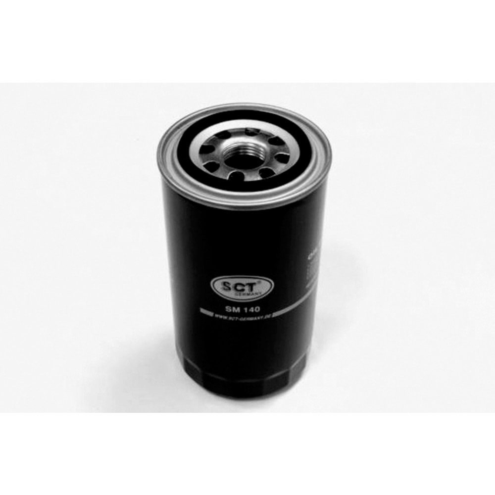 FİLTRE YAĞ ATOM DAF2100