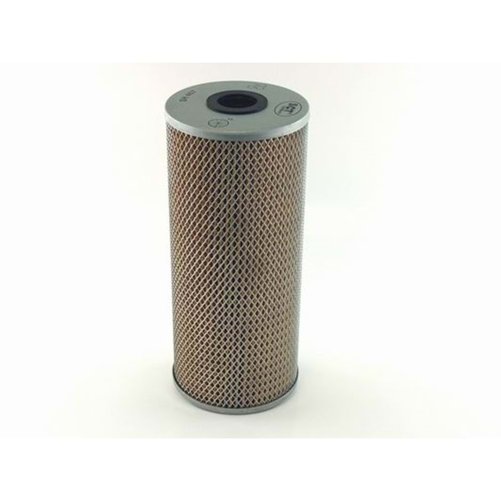 FİLTRE YAĞ ELEMAN MERC. STEYR