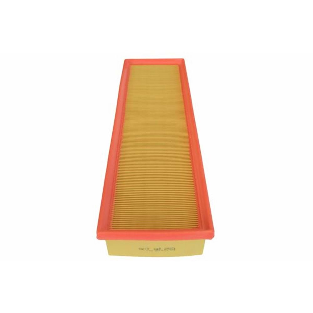 FİLTRE HAVA AUDI 100 24D