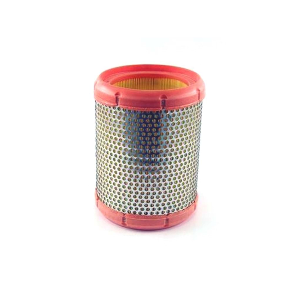 FİLTRE HAVA CITRORN PGT