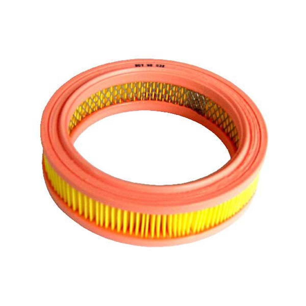 FİLTRE HAVA FIAT SUZUKI