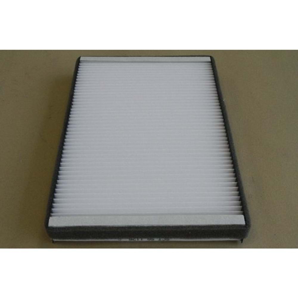 FİLTRE KLİMA ASTRA G ASTRA H