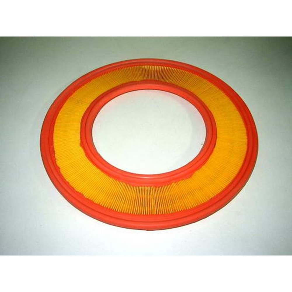 FİLTRE HAVA BMW,MERCEDES