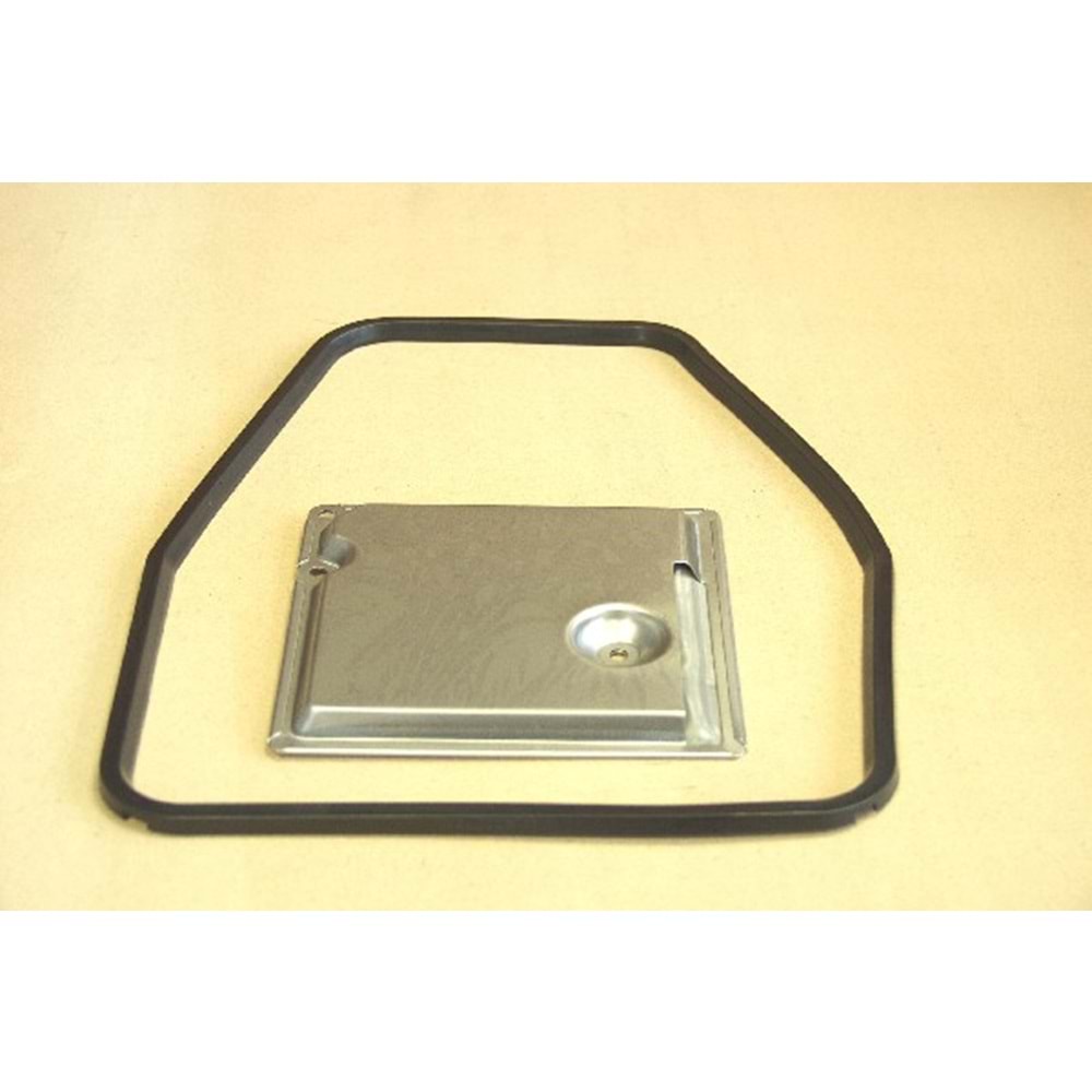 FİLTRE ŞANZIMAN BMW E30 E28