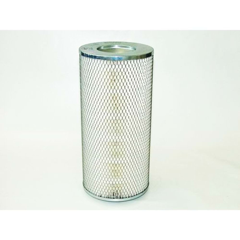 FİLTRE HAVA DAF FORD MB