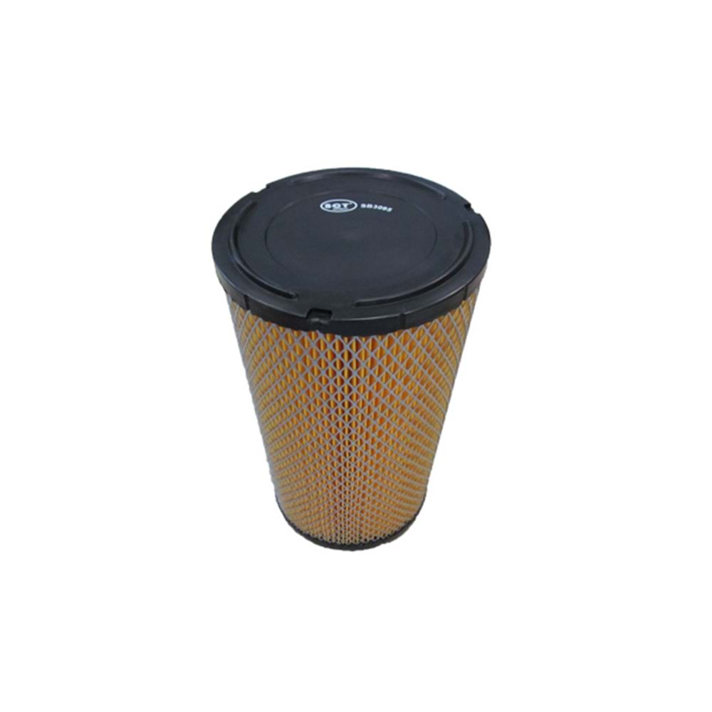 FİLTRE HAVA MF NEWHOLLAND