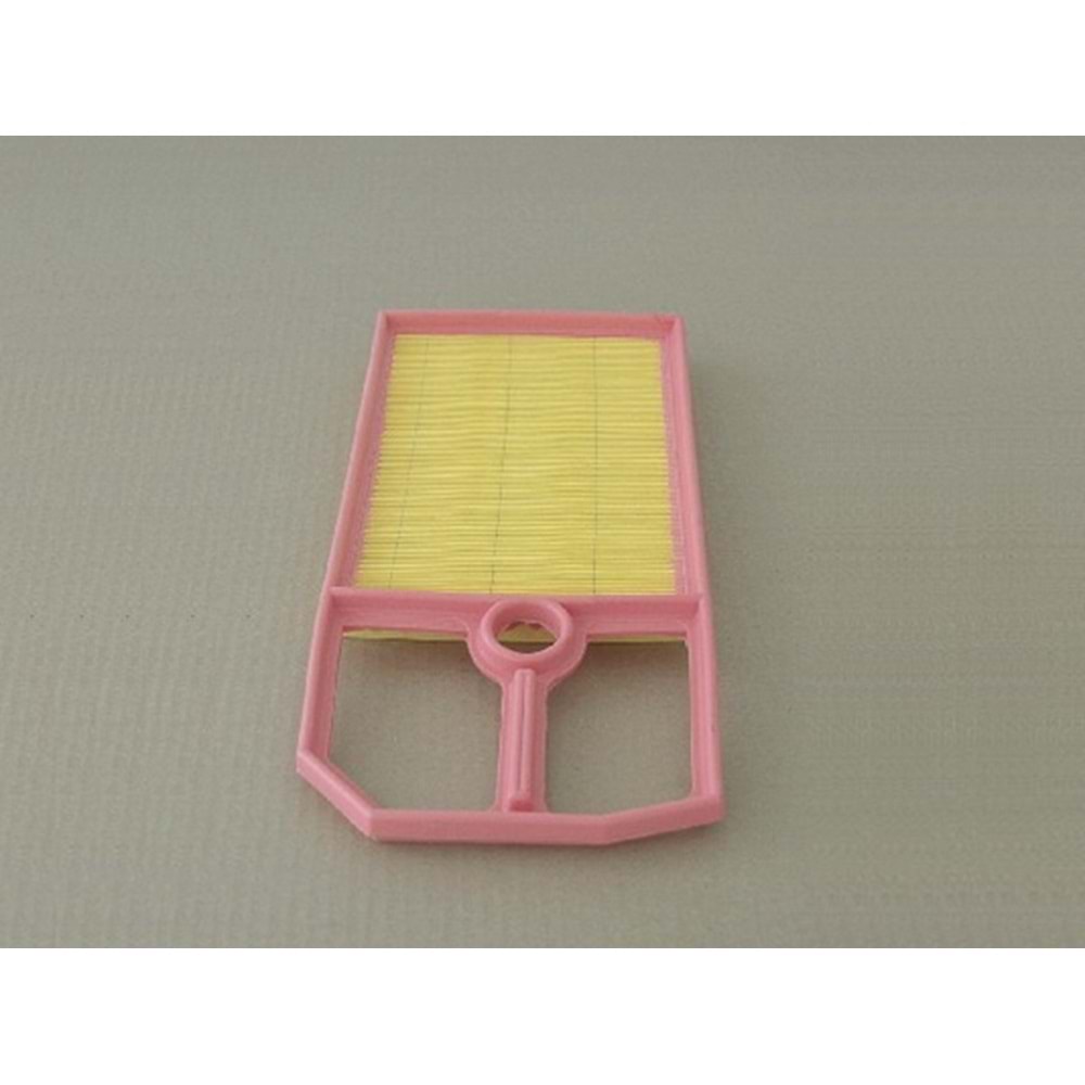 FİLTRE HAVA POLO 14İ 16V