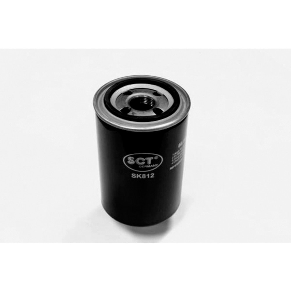 FİLTRE MAZOT ATOM CATERPPILAR CUMMIS