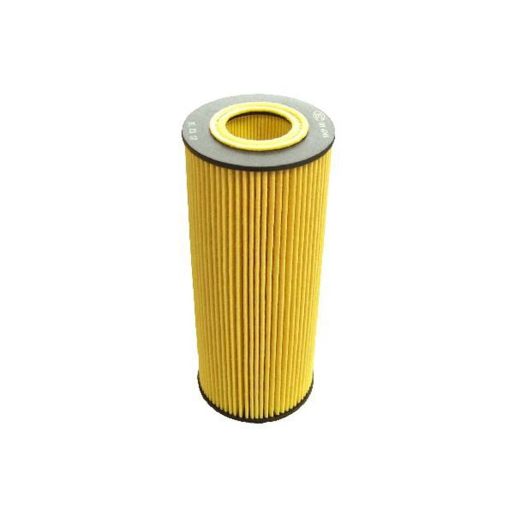 FİLTRE YAĞ ELEMAN MB ATEGO 906
