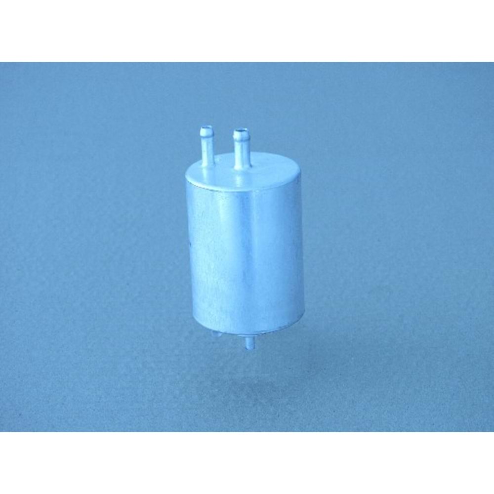 FİLTRE BENZİN ATOM W211 W203