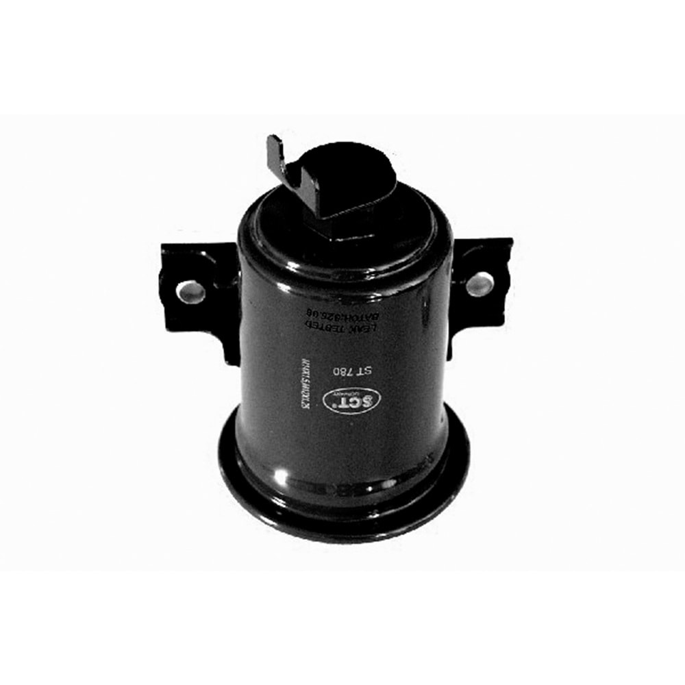 FİLTRE BENZİN ATOM TOYOTA 96-00