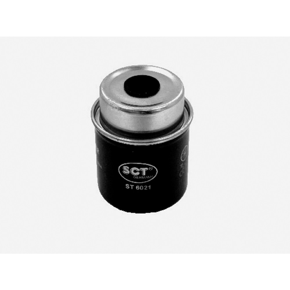 FİLTRE MAZOT ATOM CAT M300