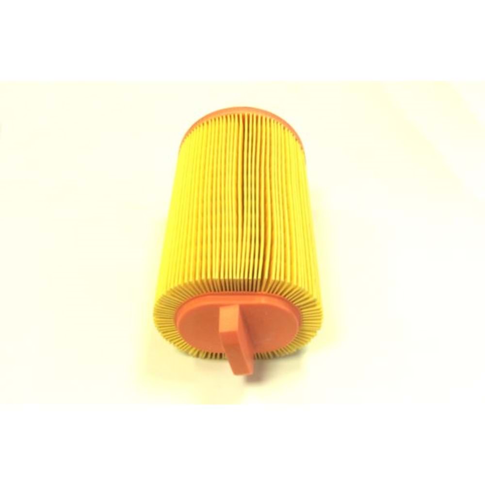 FİLTRE HAVA W203 KOMP