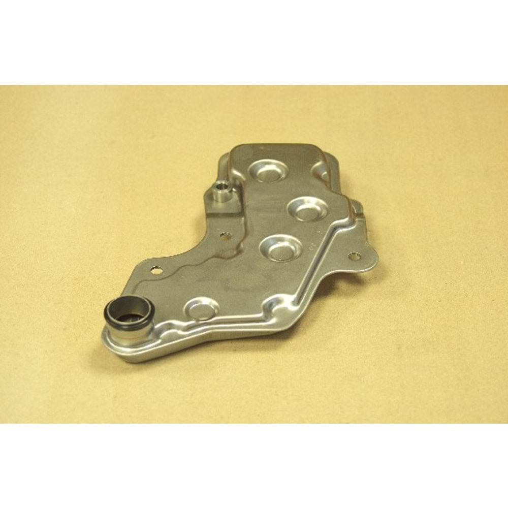 FİLTRE ŞANZIMAN E36,E34