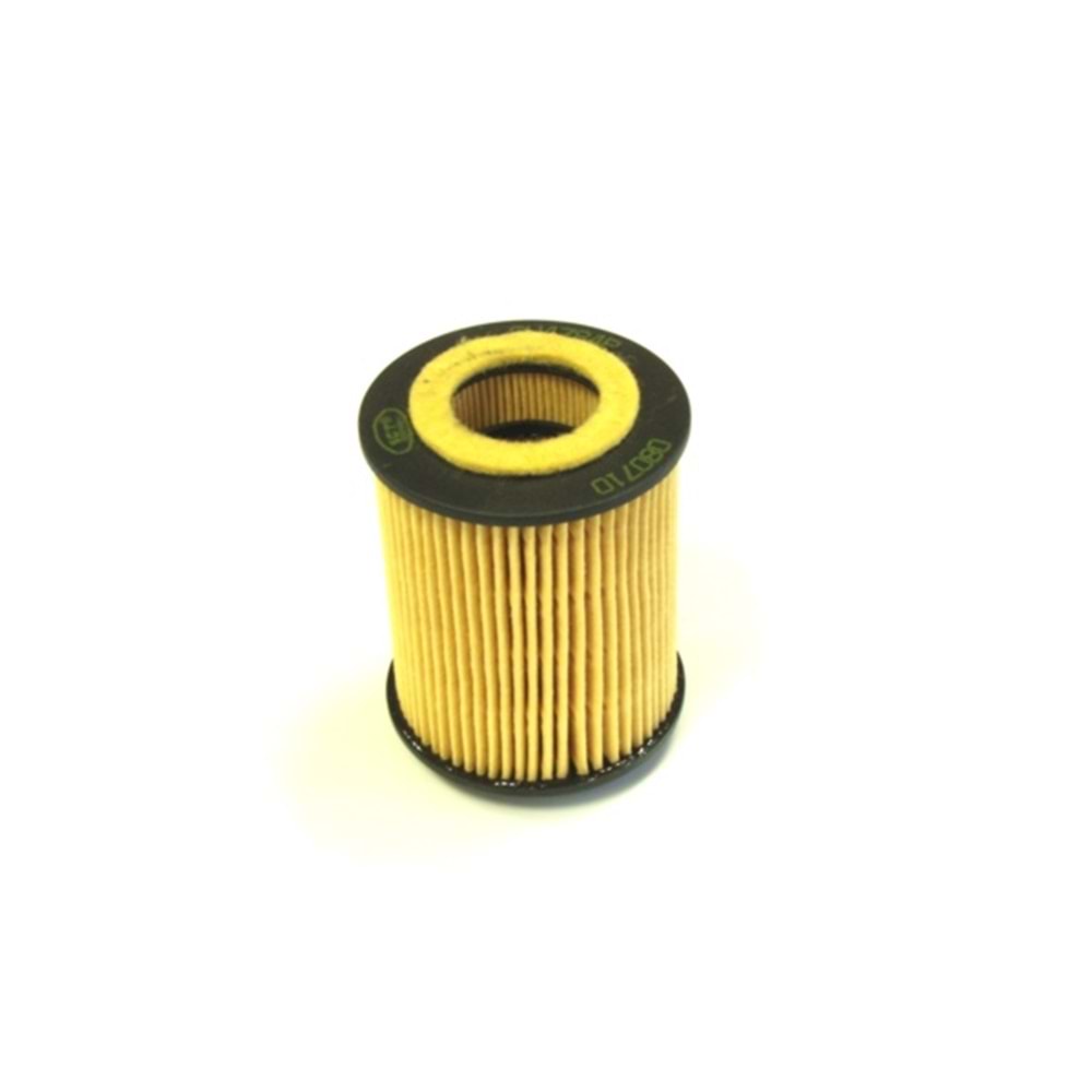 FİLTRE YAĞ ELEMAN OPEL 18 16V
