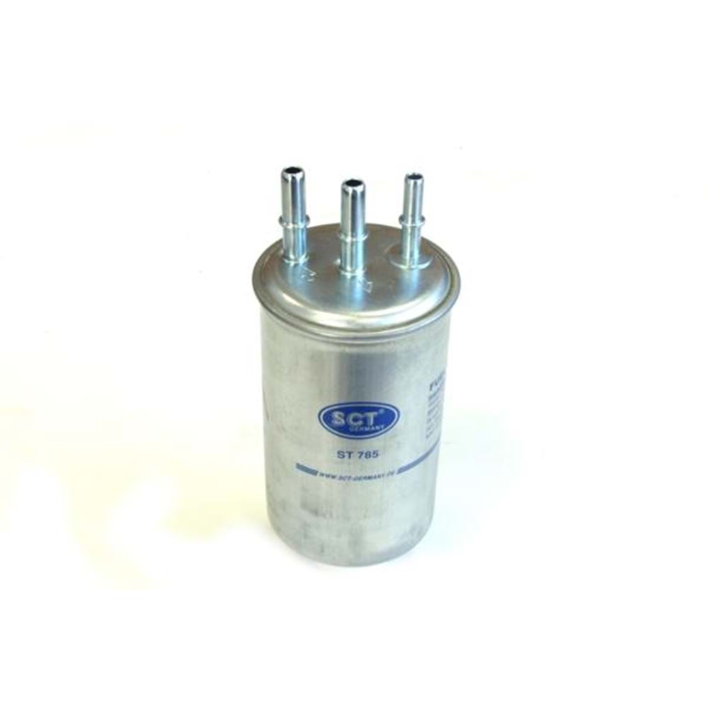 FİLTRE MAZOT ATOM FORD 18cdi
