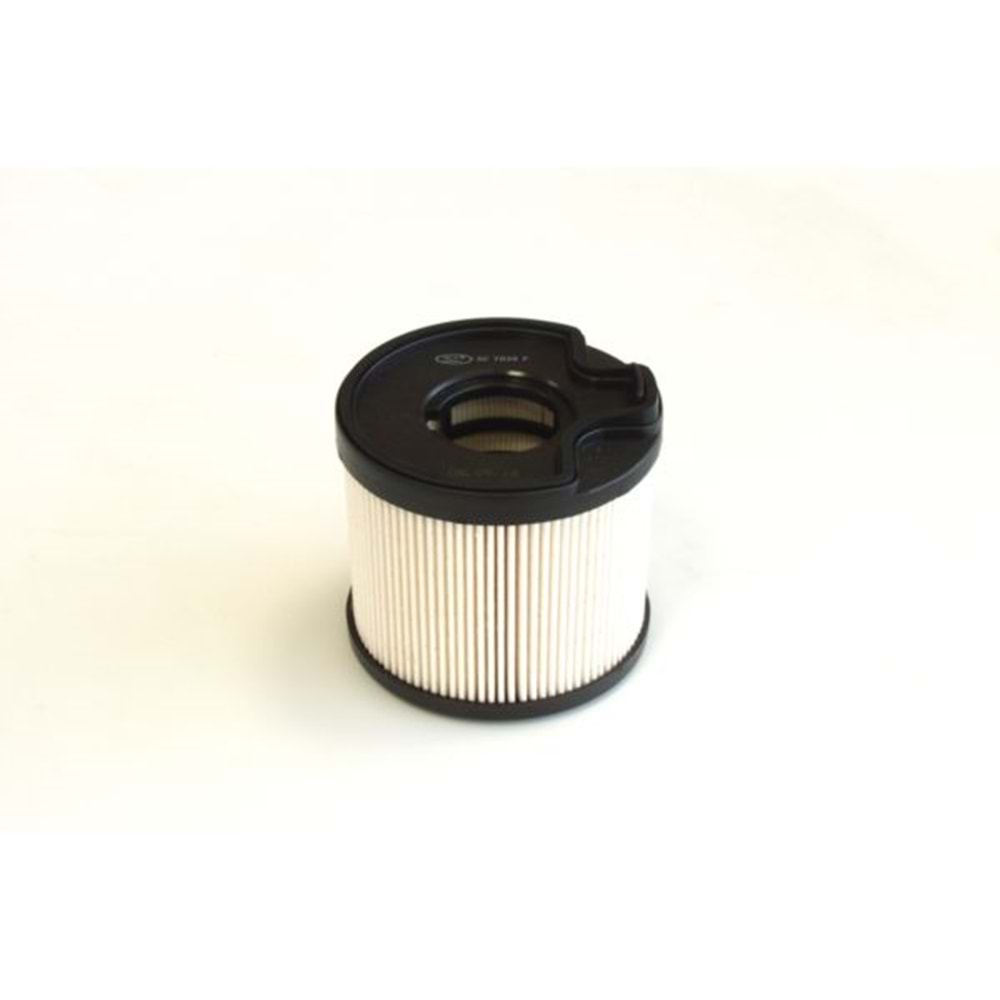 FİLTRE MAZOT ELEMAN PGT HDI