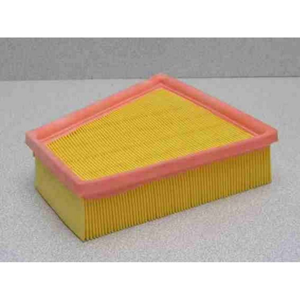 FİLTRE HAVA POLO 12