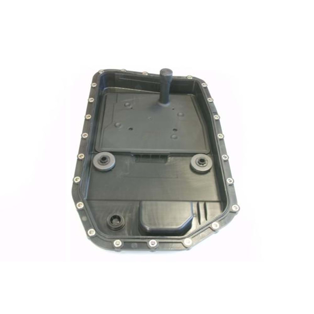 FİLTRE ŞANZIMAN BMW E90 E60