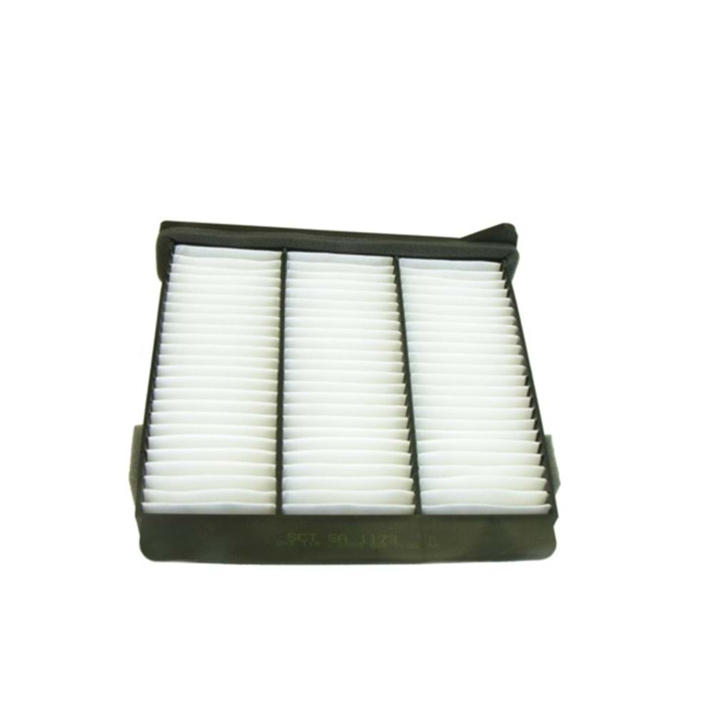 FİLTRE KLİMA MIT LANCER