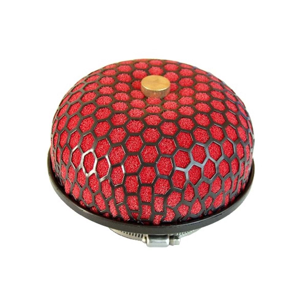 FİLTRE HAVA SPORT 76mm