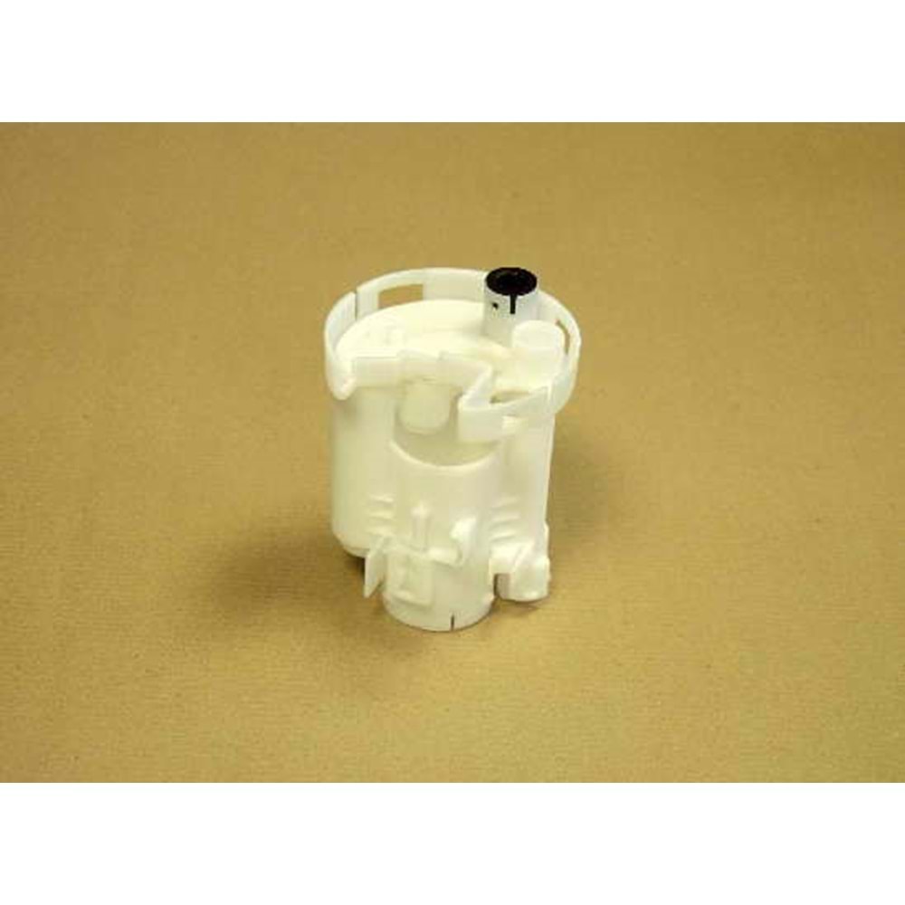 FİLTRE BENZİN CORROLA