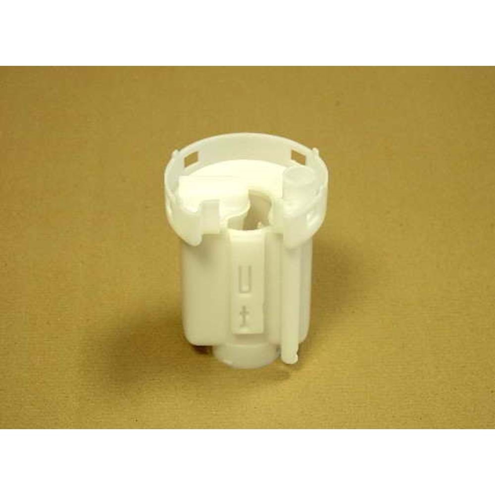 FİLTRE BENZİN MAZDA