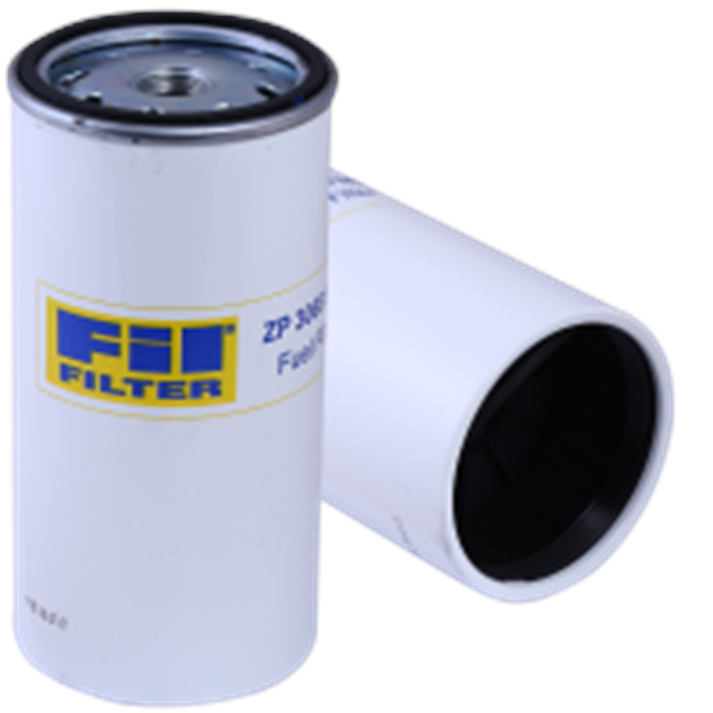 FİLTRE MAZOT ATOM MERCEDES BOBCAT HITACHI MANITOU