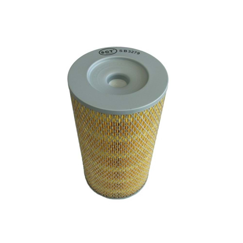 FİLTRE HAVA TOYOTA HIACE