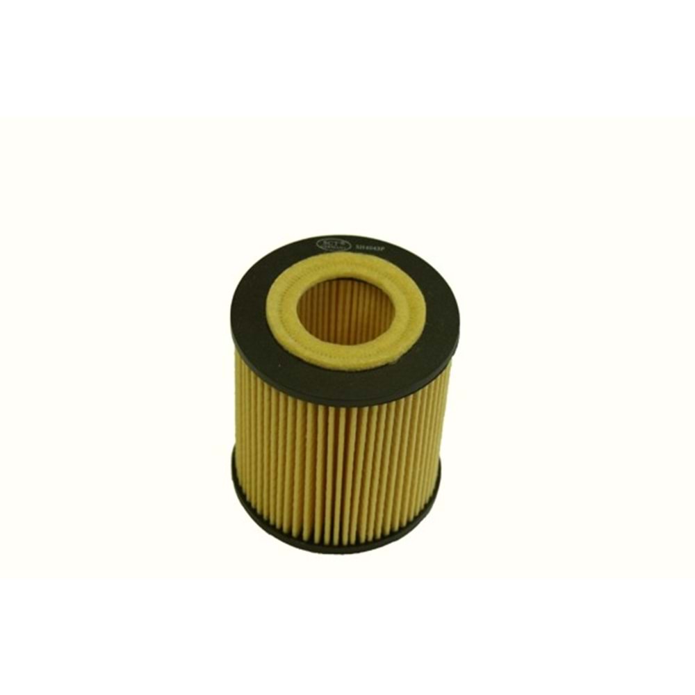 FİLTRE YAĞ ELEMAN OPEL 19CDTI