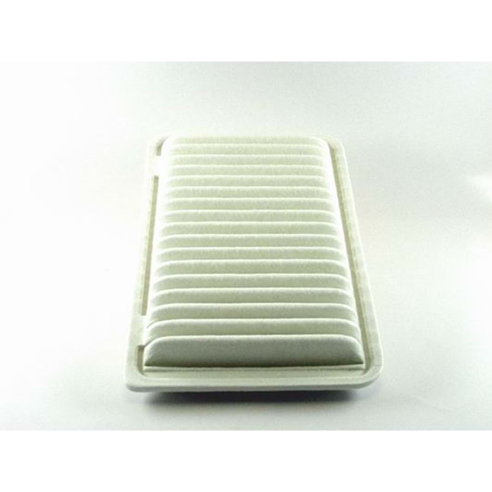 FİLTRE HAVA CAMRY 2001-