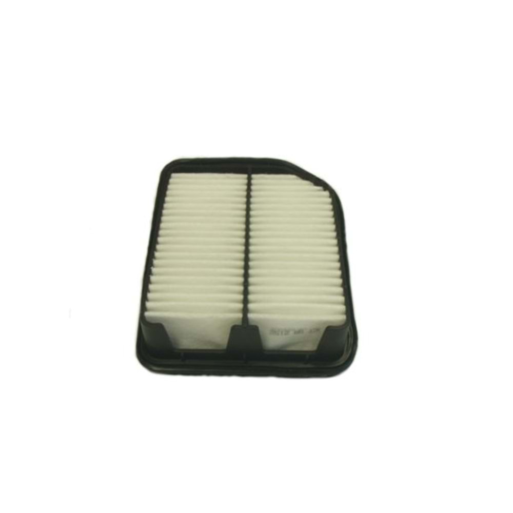 FİLTRE HAVA VITARA 05+