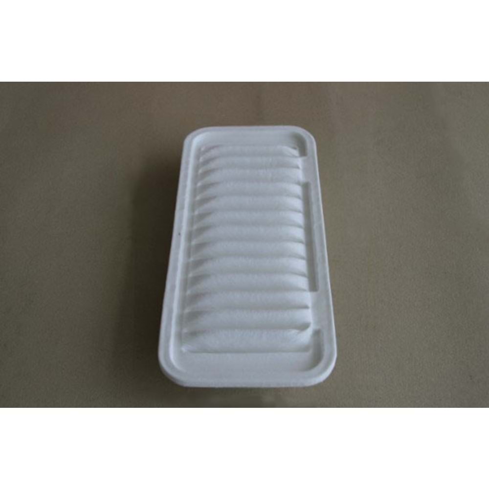 FİLTRE HAVA YARIS 99+