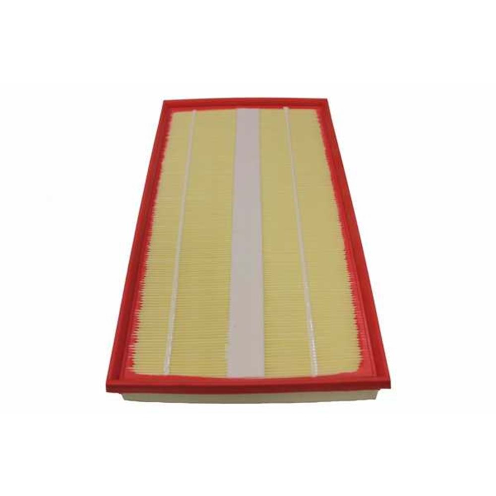 FİLTRE HAVA MB VITO W639