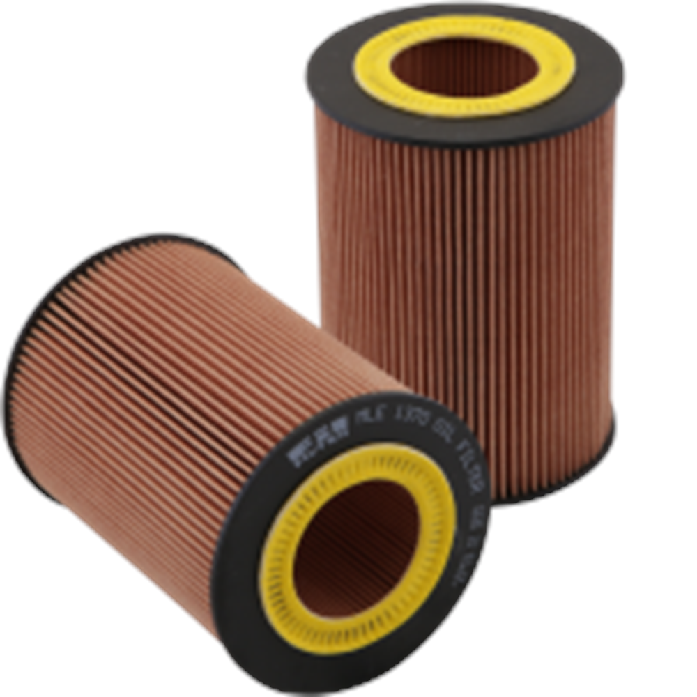 FİLTRE YAĞ ELEMAN DAF CF85 CF95